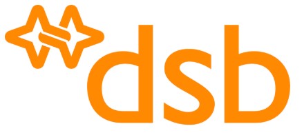 DSB