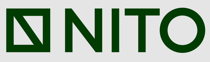 NITO
