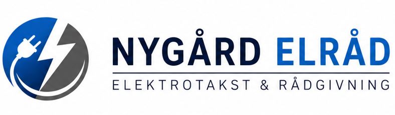 Nygård Elråd – Elektrotakst & rådgivning